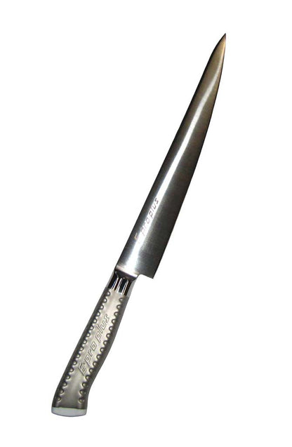 EBM E-pro PLUS オールステンレス・カラーナイフシリーズ