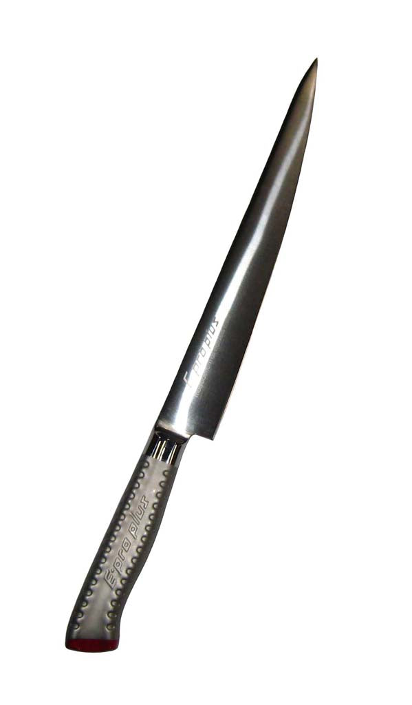 EBM E-pro PLUS オールステンレス・カラーナイフシリーズ