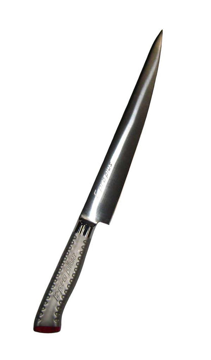 EBM E-pro PLUS オールステンレス・カラーナイフシリーズ