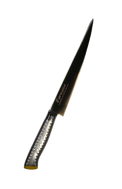 EBM E-pro PLUS オールステンレス・カラーナイフシリーズ