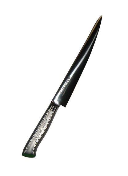 EBM E-pro PLUS オールステンレス・カラーナイフシリーズ