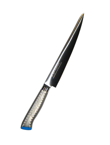 EBM E-pro PLUS オールステンレス・カラーナイフシリーズ