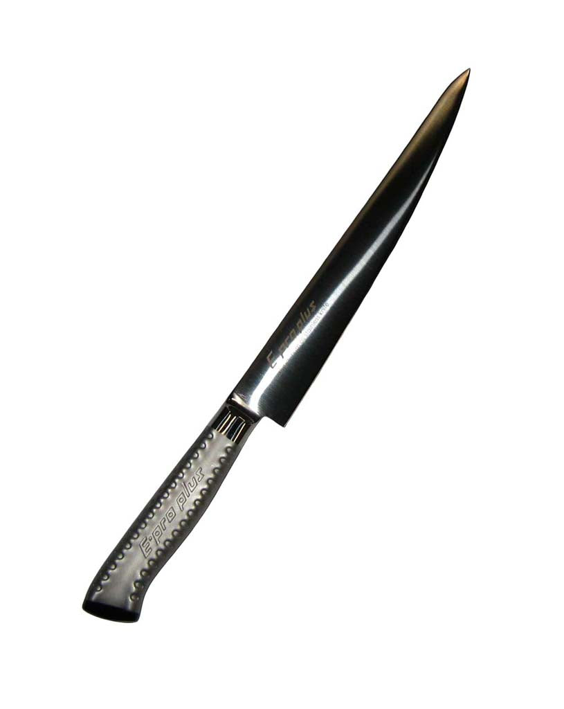 EBM E-pro PLUS オールステンレス・カラーナイフシリーズ