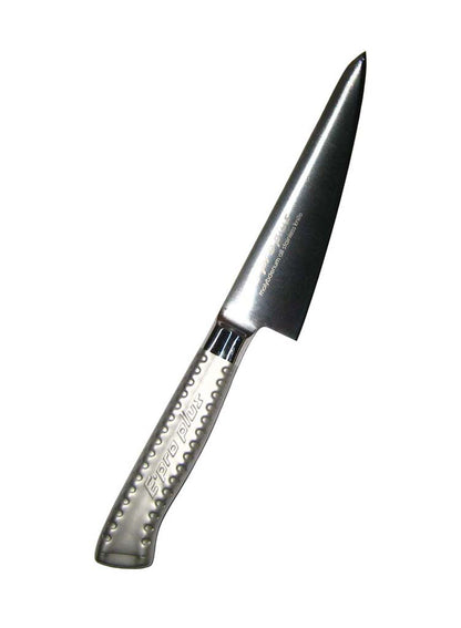 EBM E-pro PLUS オールステンレス・カラーナイフシリーズ