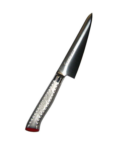 EBM E-pro PLUS オールステンレス・カラーナイフシリーズ