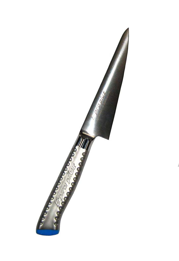 EBM E-pro PLUS オールステンレス・カラーナイフシリーズ