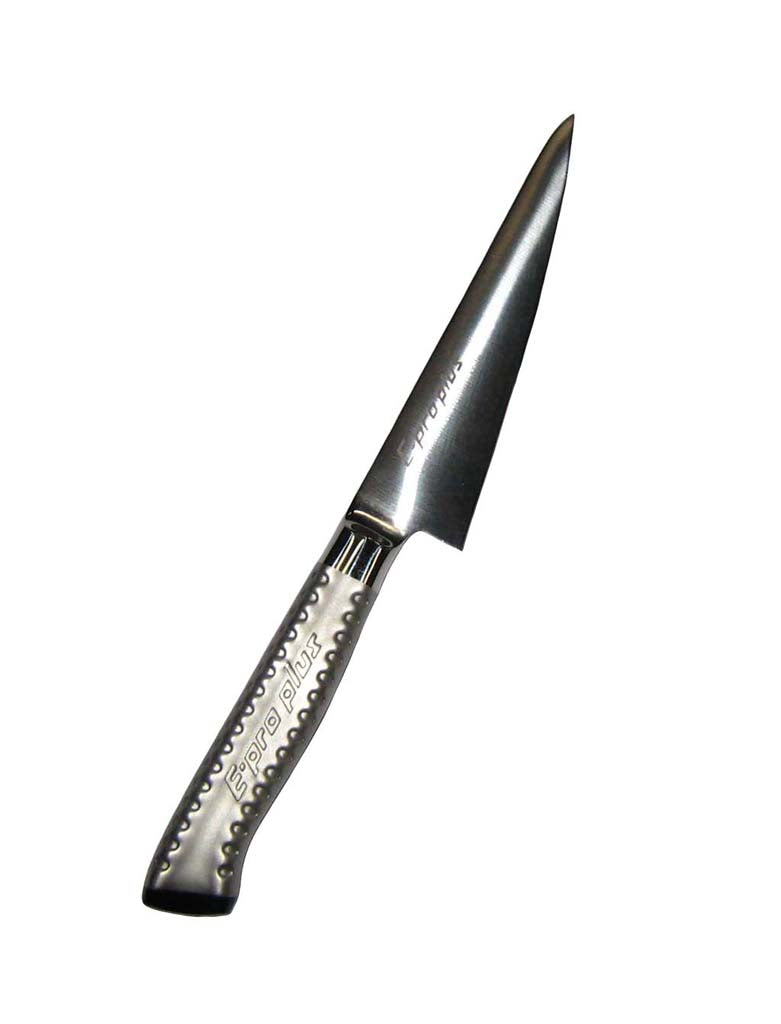 EBM E-pro PLUS オールステンレス・カラーナイフシリーズ