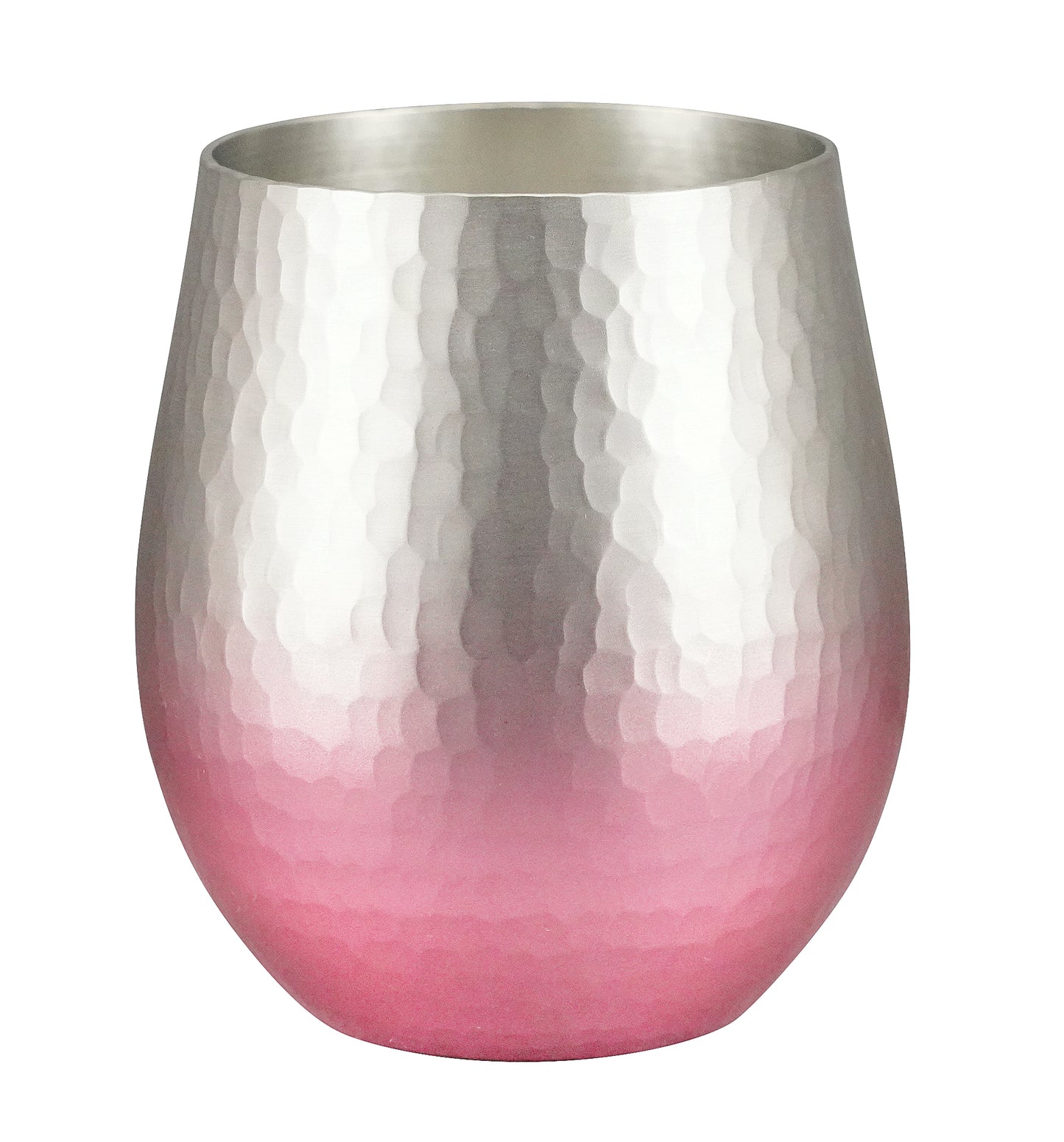 純銅製酒器ちちり