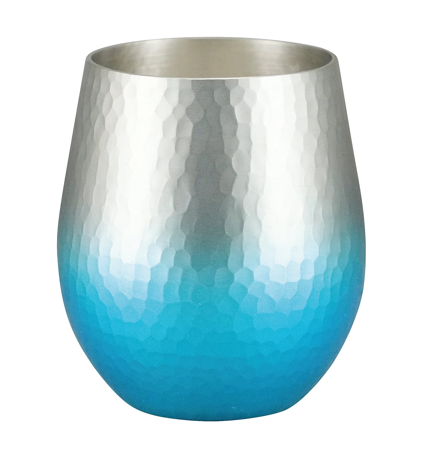 純銅製酒器ちちり