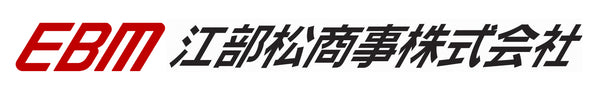 江部松商事