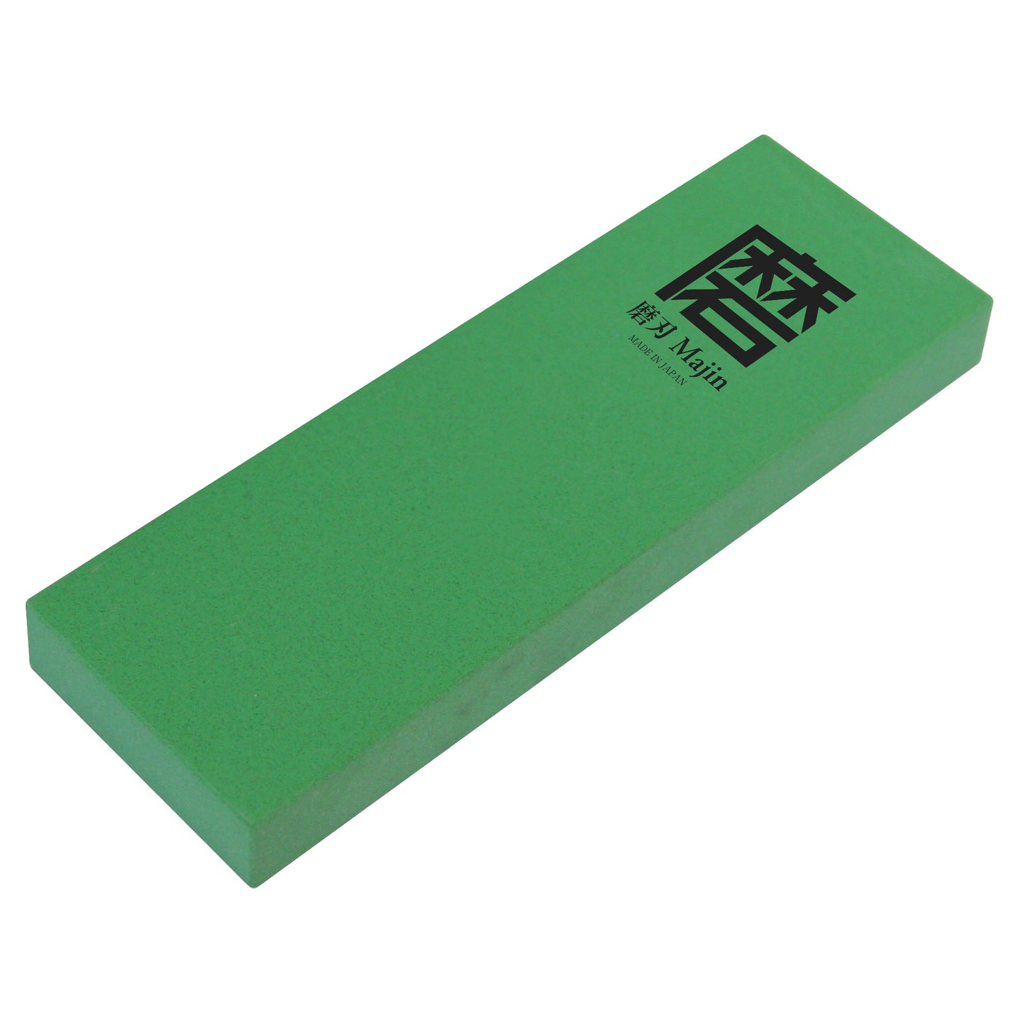 EBM　サムライ　セラミック砥石　磨刃