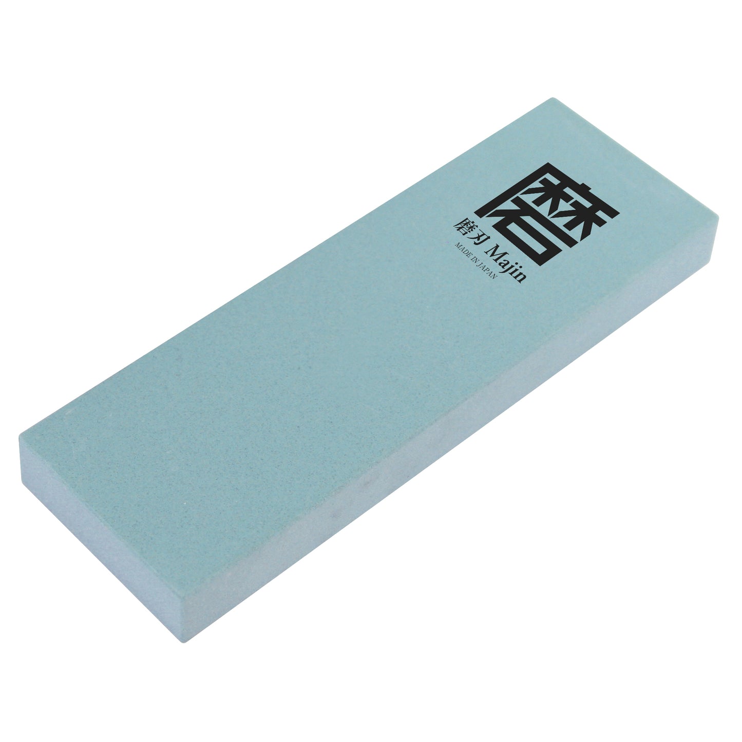 EBM　サムライ　セラミック砥石　磨刃