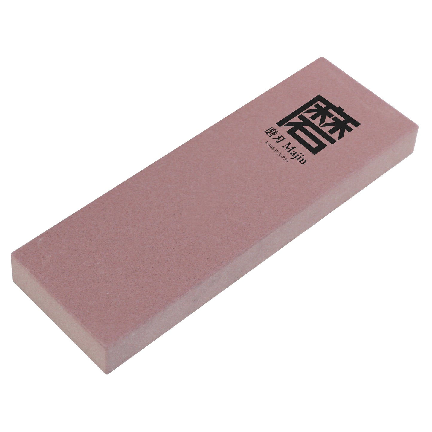 EBM　サムライ　セラミック砥石　磨刃