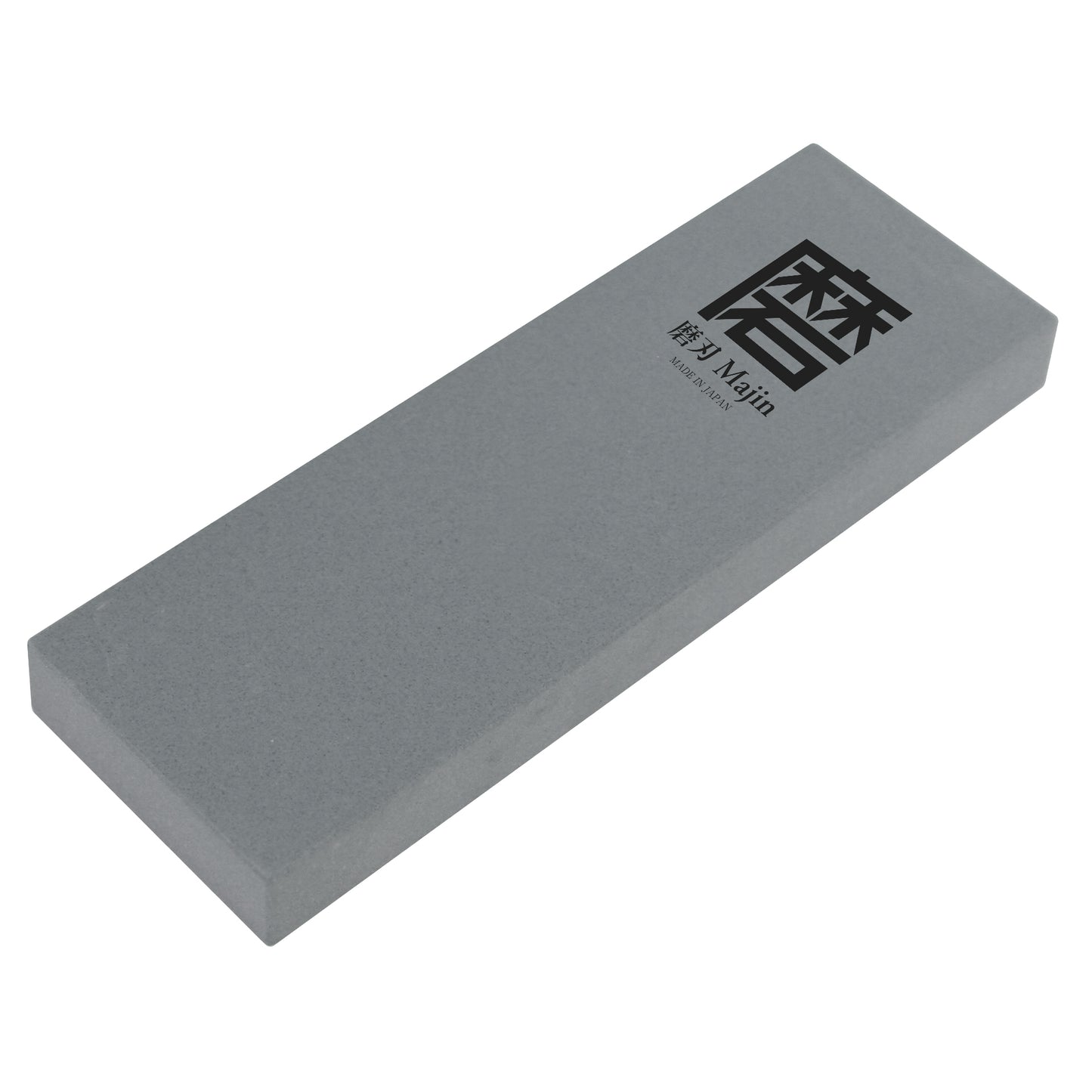 EBM　サムライ　セラミック砥石　磨刃