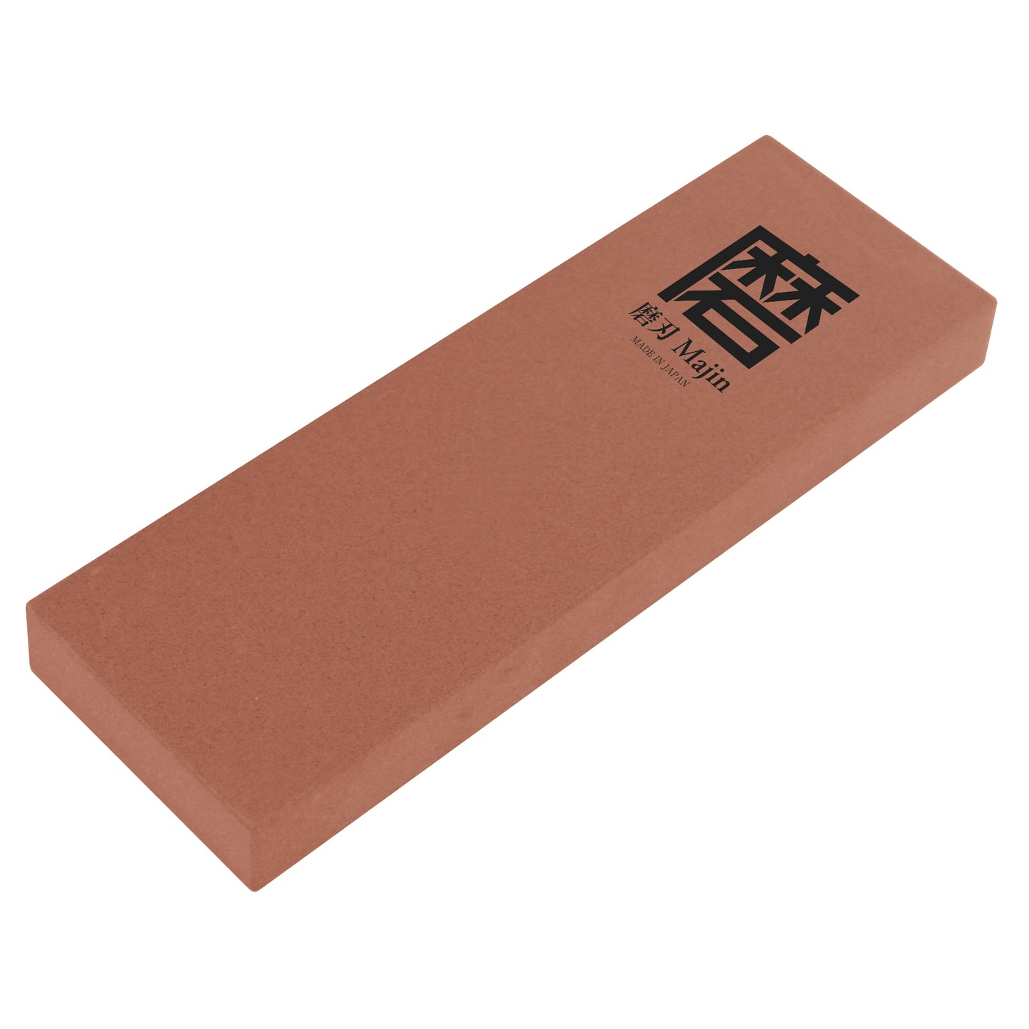 EBM　サムライ　セラミック砥石　磨刃