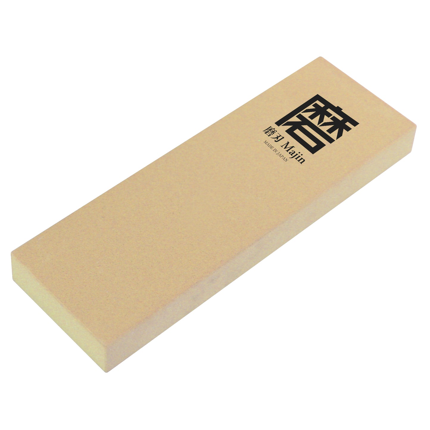 EBM　サムライ　セラミック砥石　磨刃